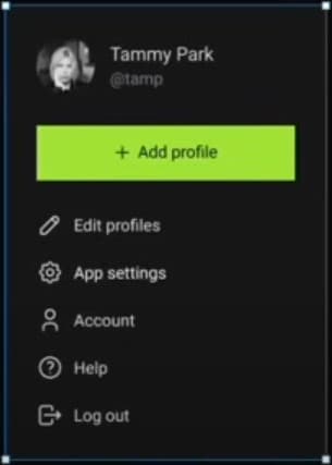 Design Example 1 Image