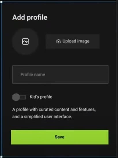 Design Image Example 2