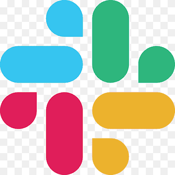 Slack icon